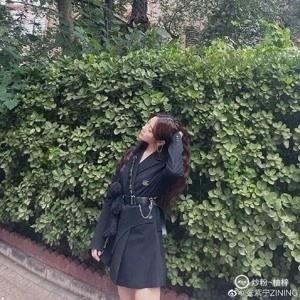 团员爆料张紫宁视频,团员爆料背后的故事