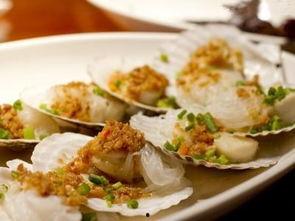 爆料扇贝测评视频大全最新,最新视频大全深度解析